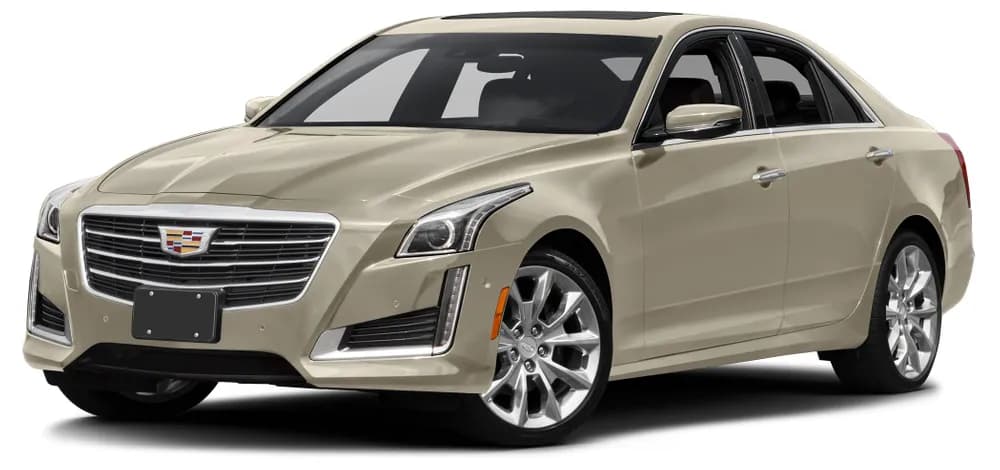 CTS