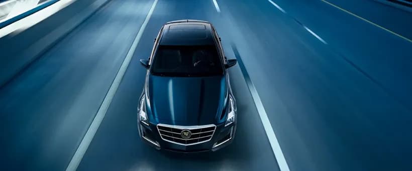 CTS