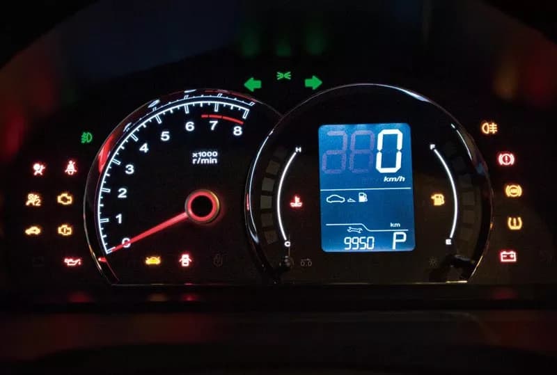 350