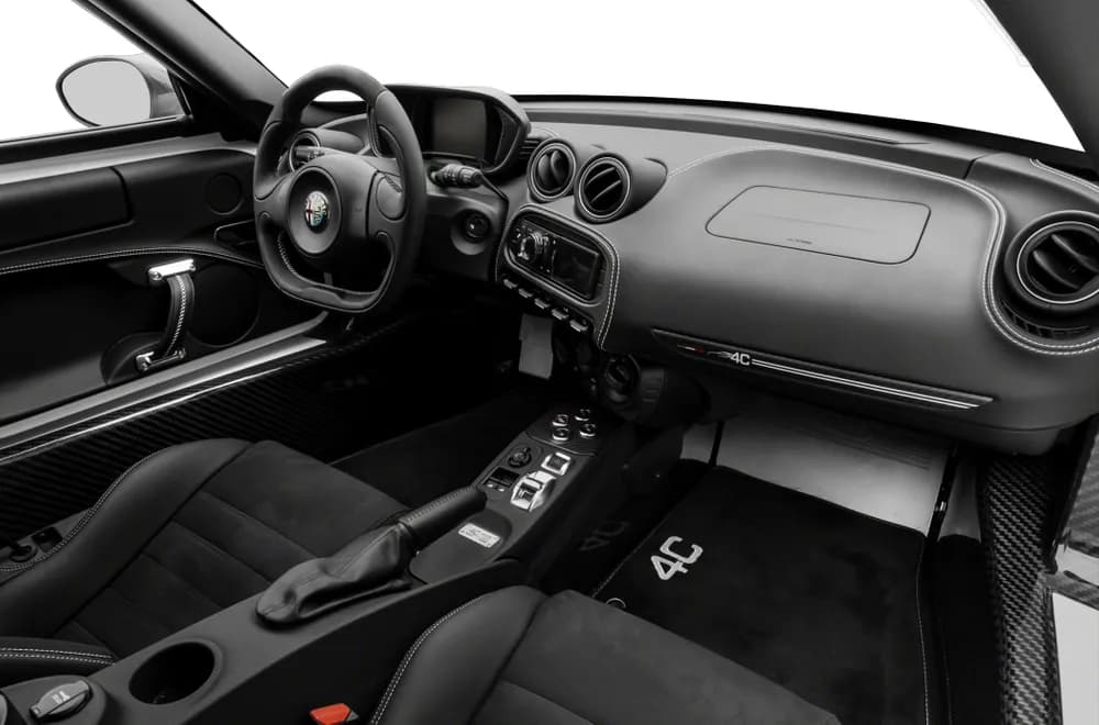4C