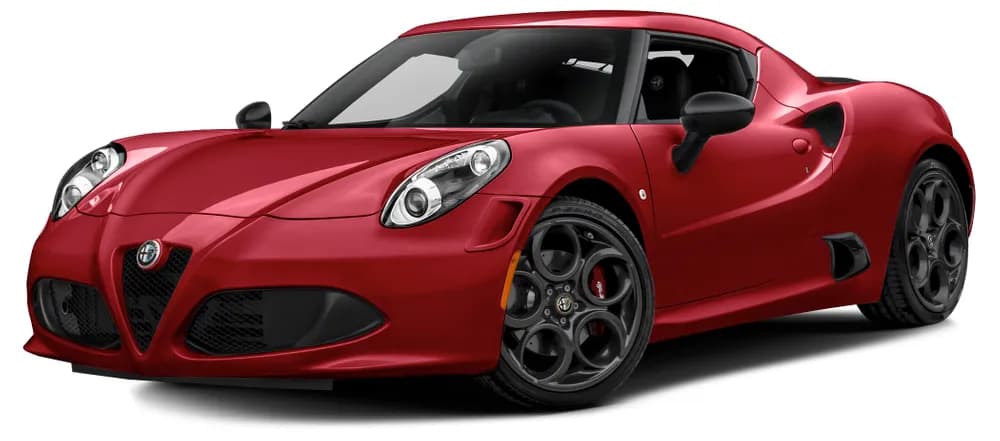 4C