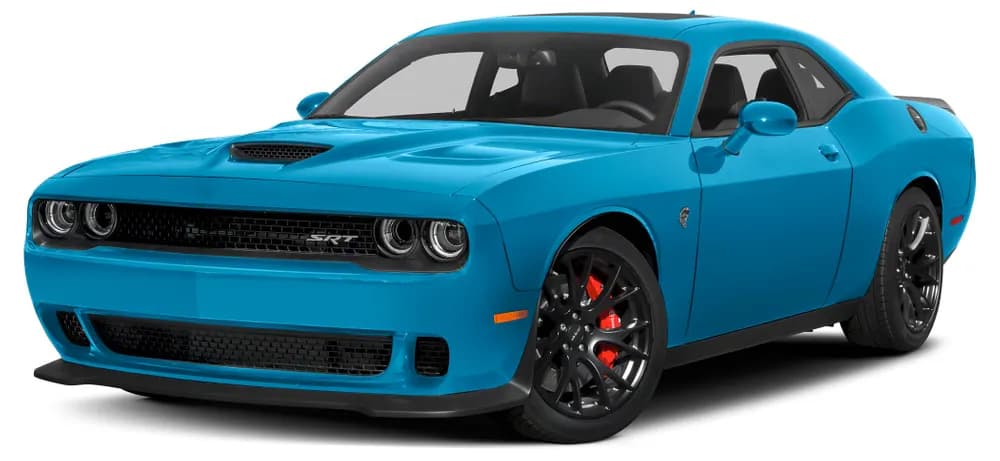Challenger