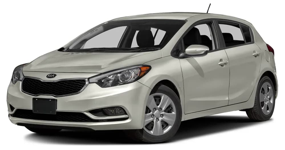 Cerato