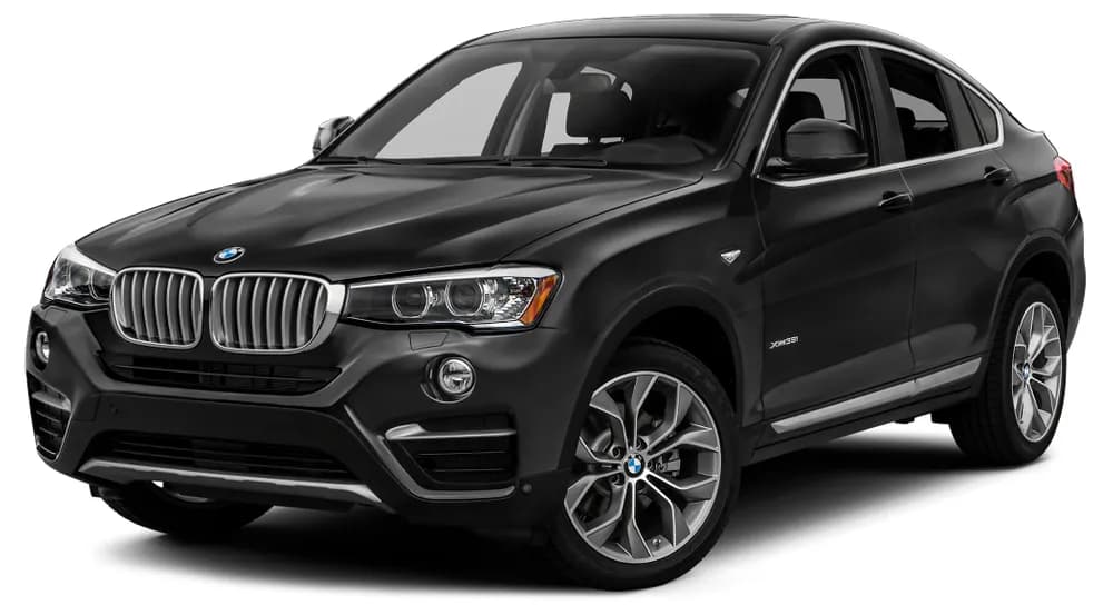 X4