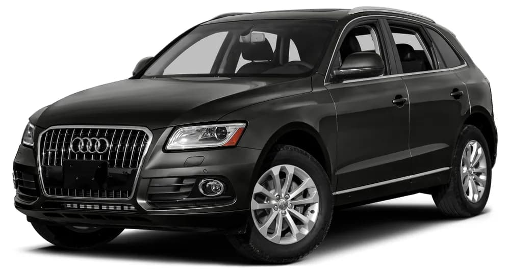 Q5