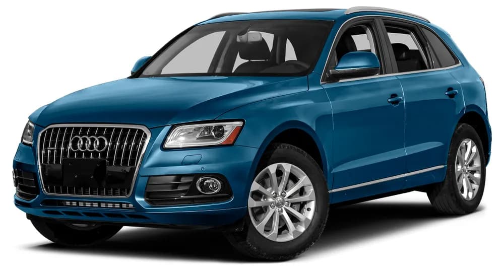 Q5