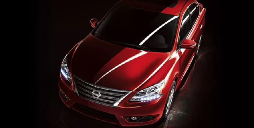 Sentra