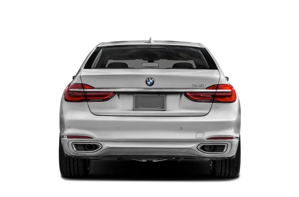 7 Series