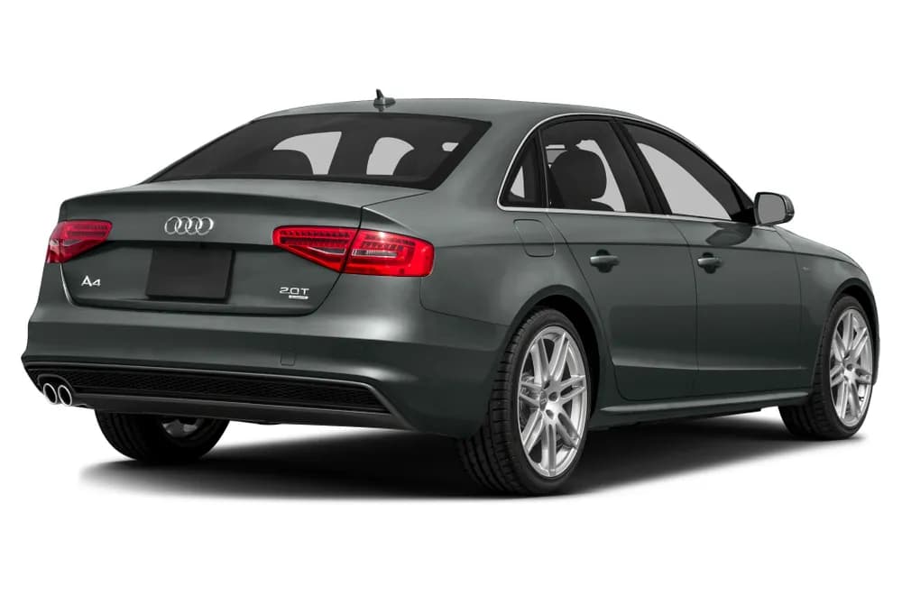 A4