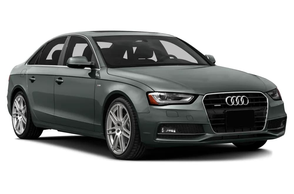 A4