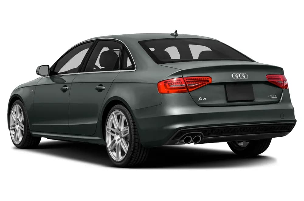 A4