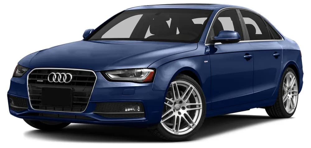 A4
