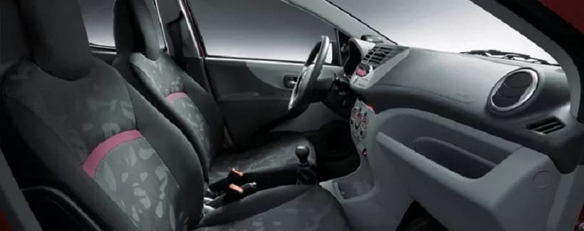 Celerio