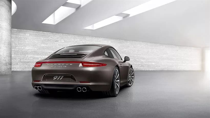 Carrera