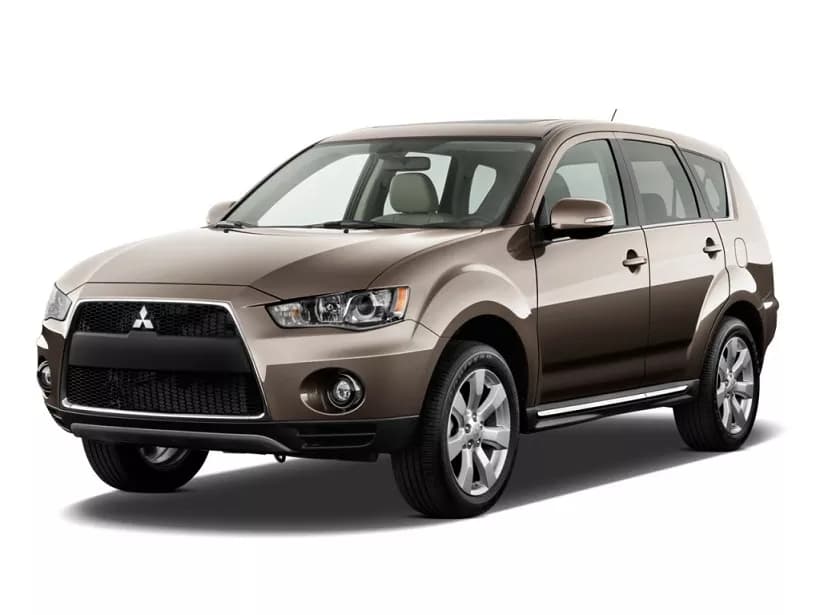 Outlander