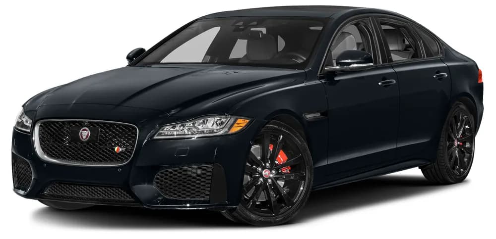XF