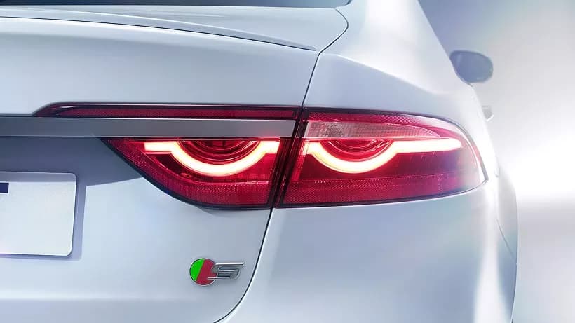XF