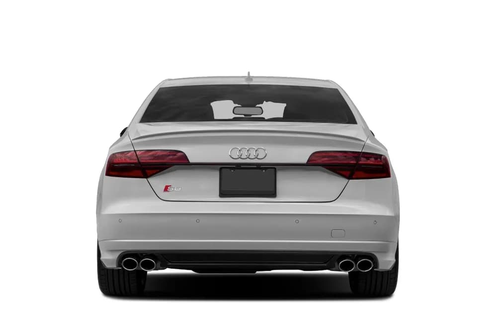 S8