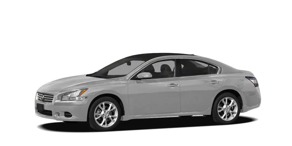 Maxima