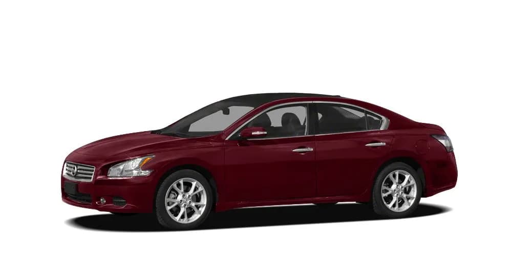 Maxima