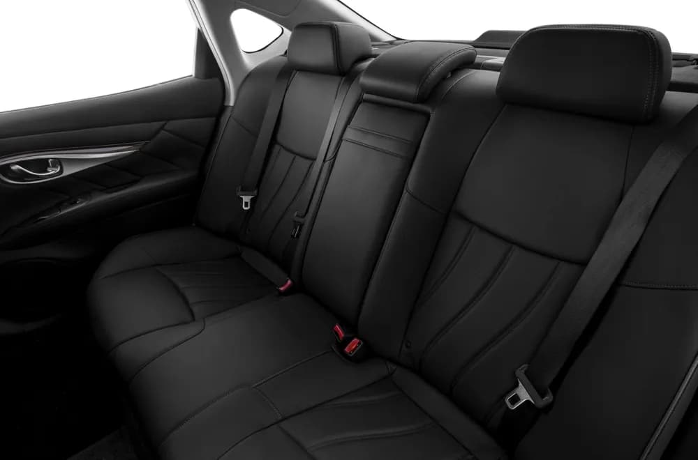 Q70