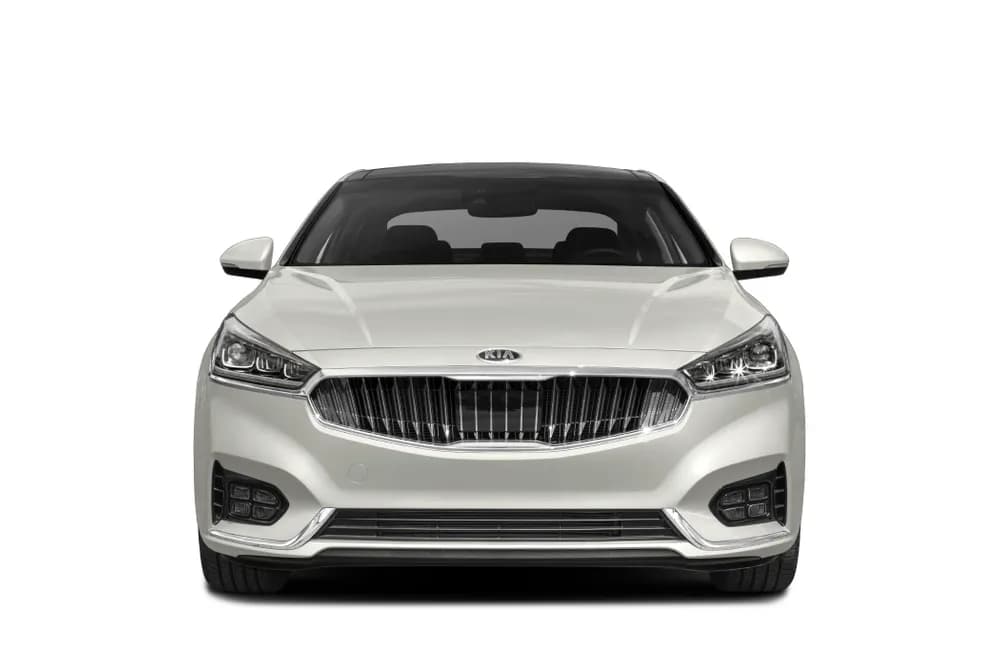 Cadenza