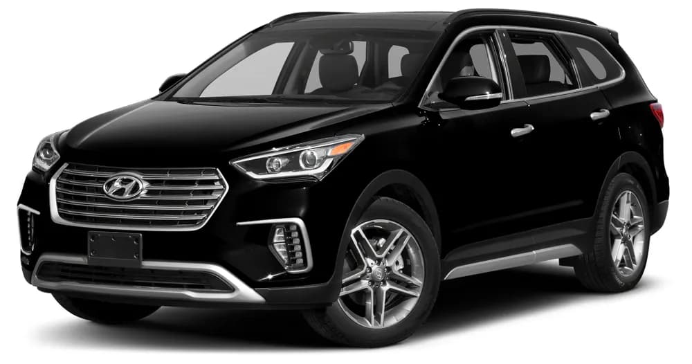 Santa Fe