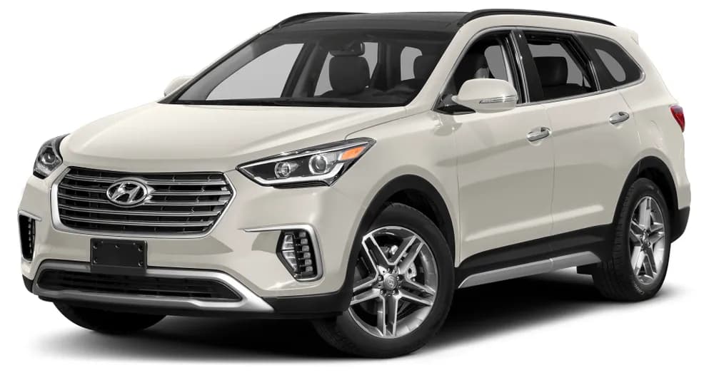 Santa Fe