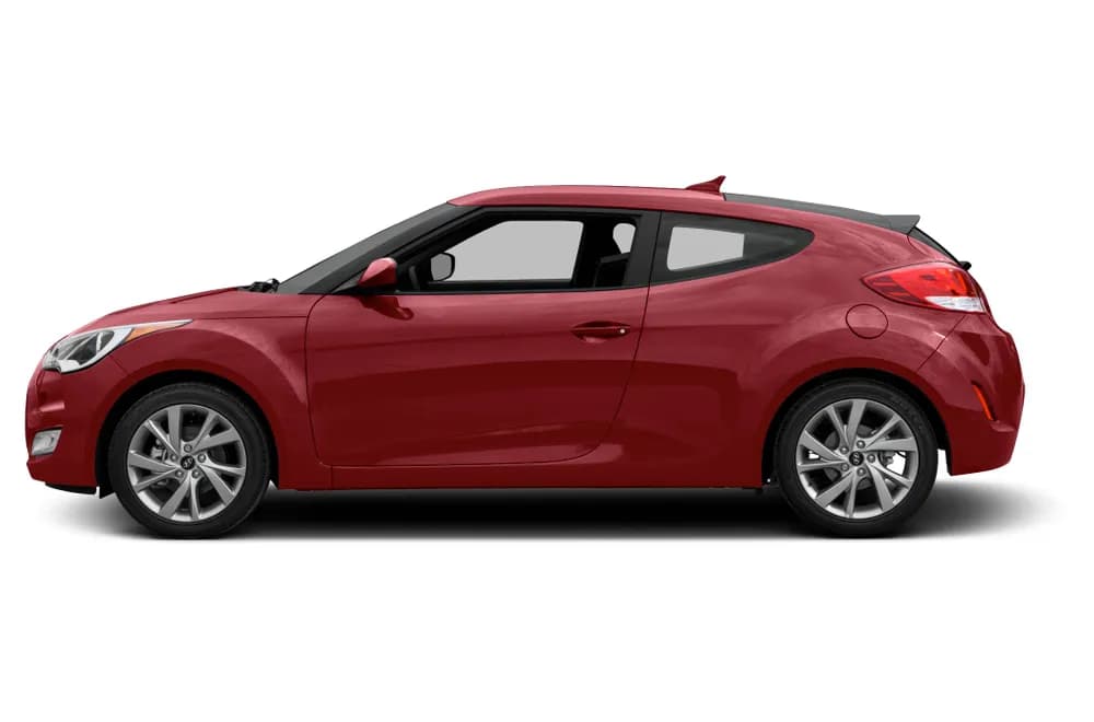 Veloster