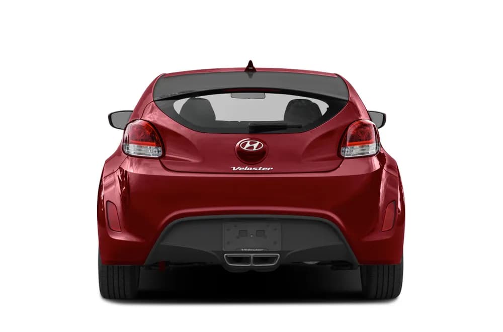 Veloster