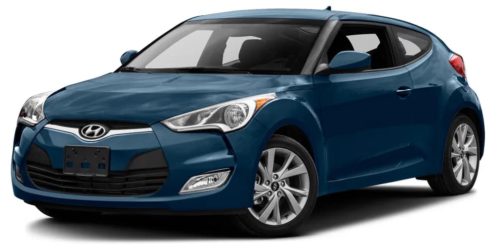 Veloster