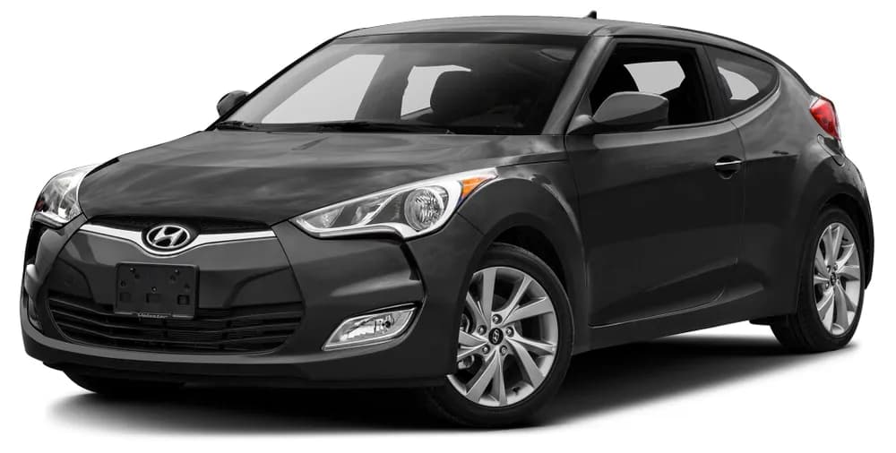 Veloster