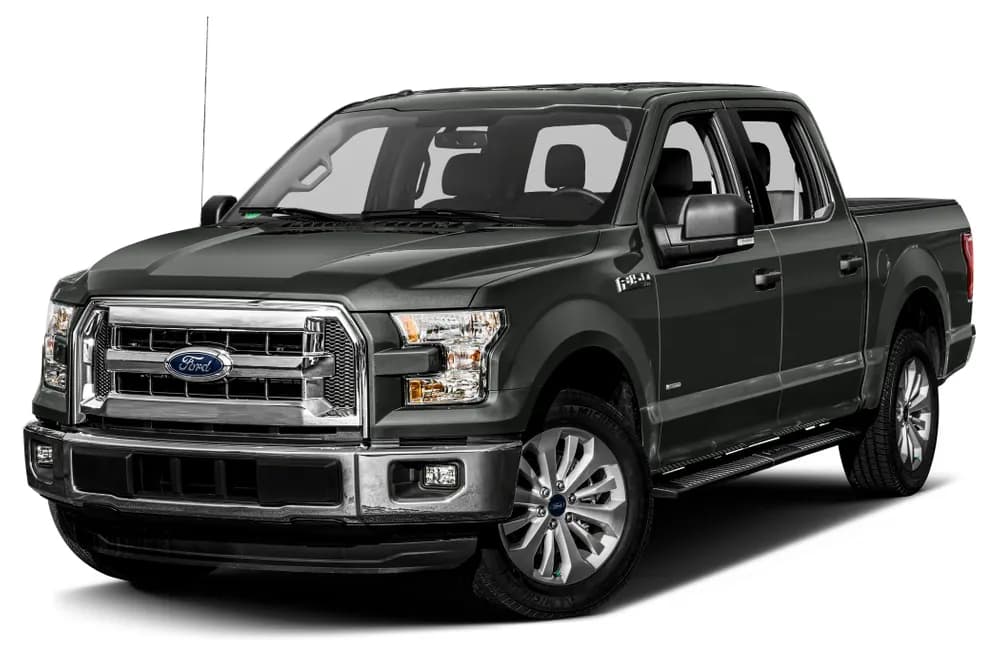F-150