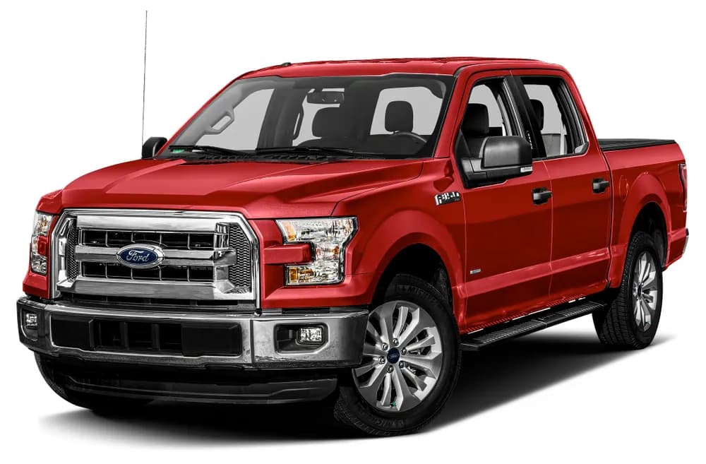 F-150