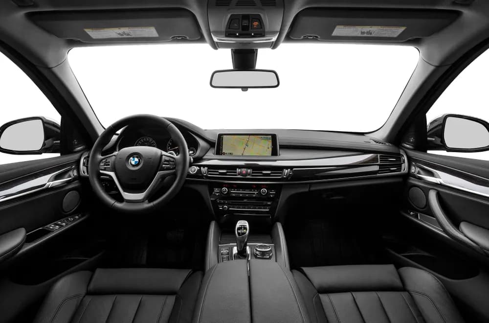 X6