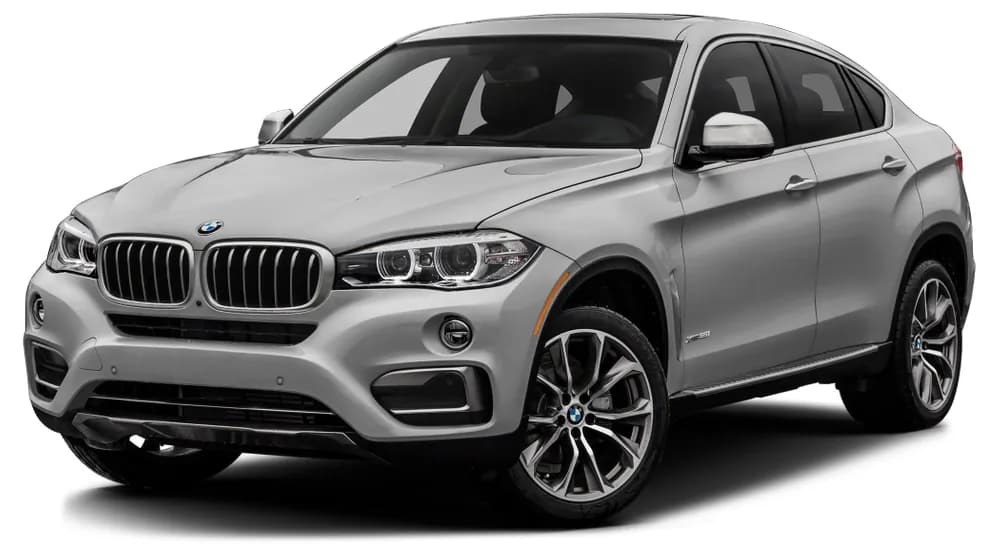 X6