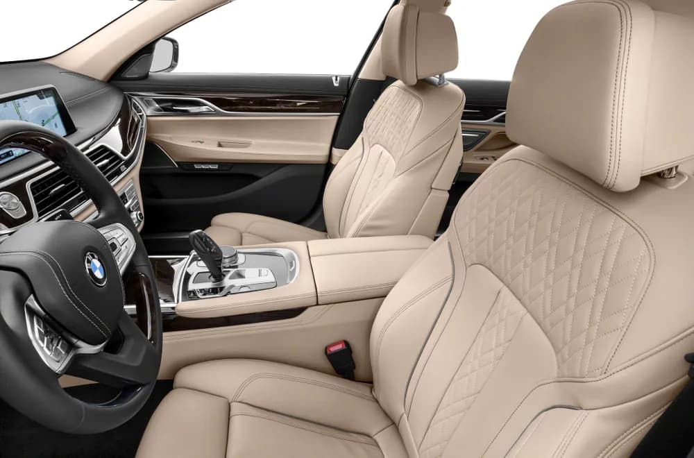 7 Series