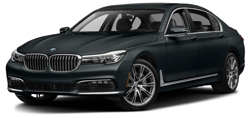 7 Series