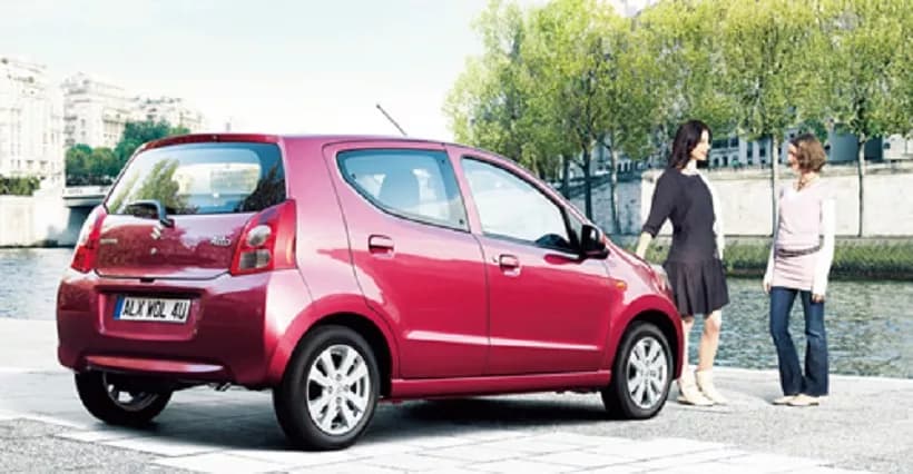 Celerio