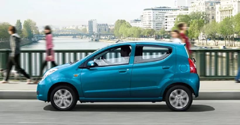 Celerio