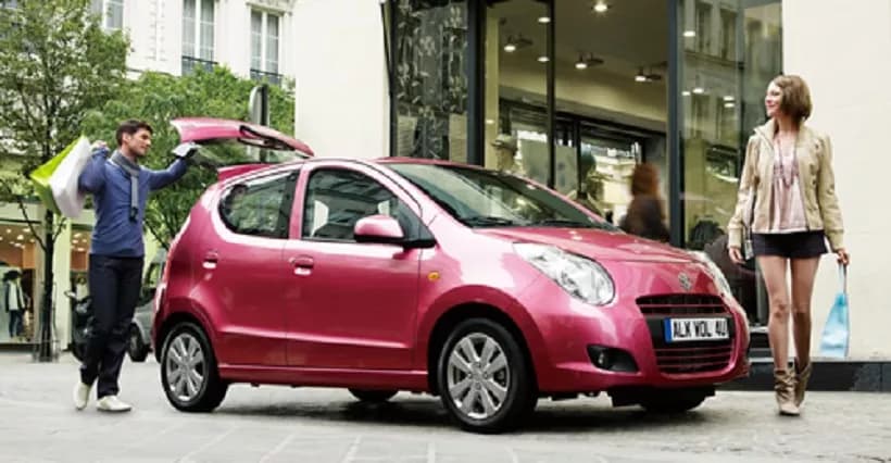 Celerio