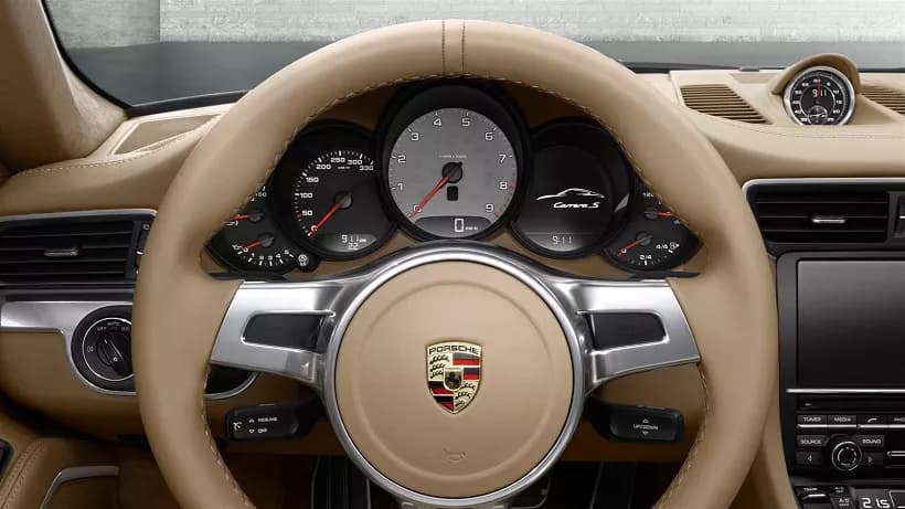 Carrera