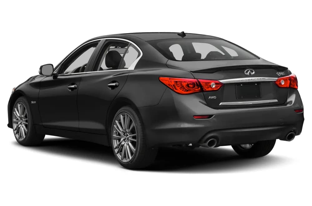 Q50