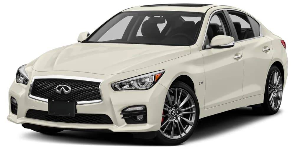 Q50