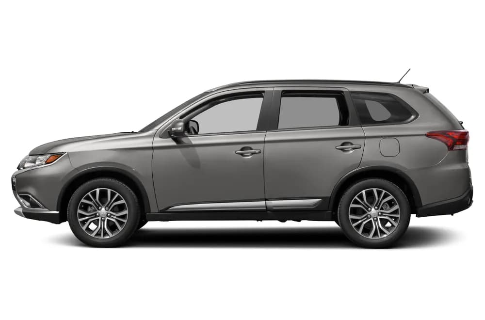 Outlander
