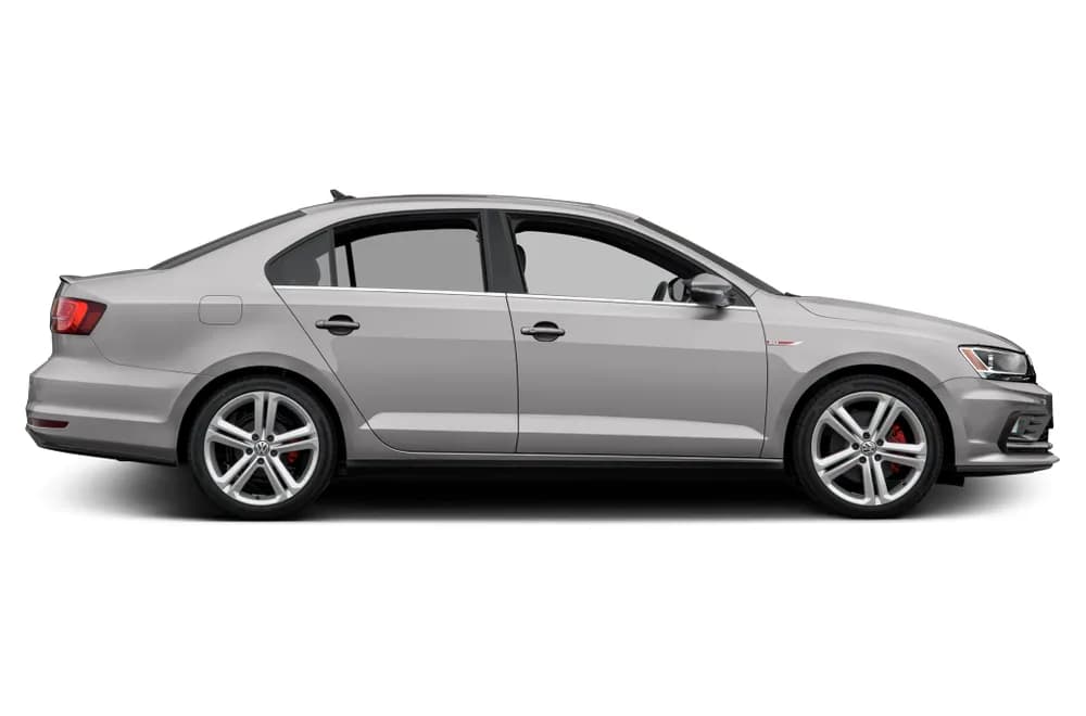 Jetta