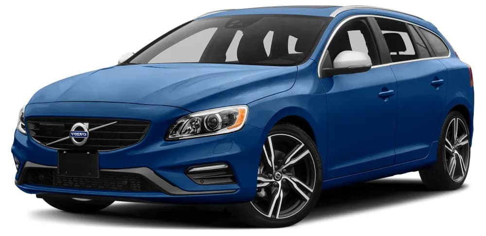 V60