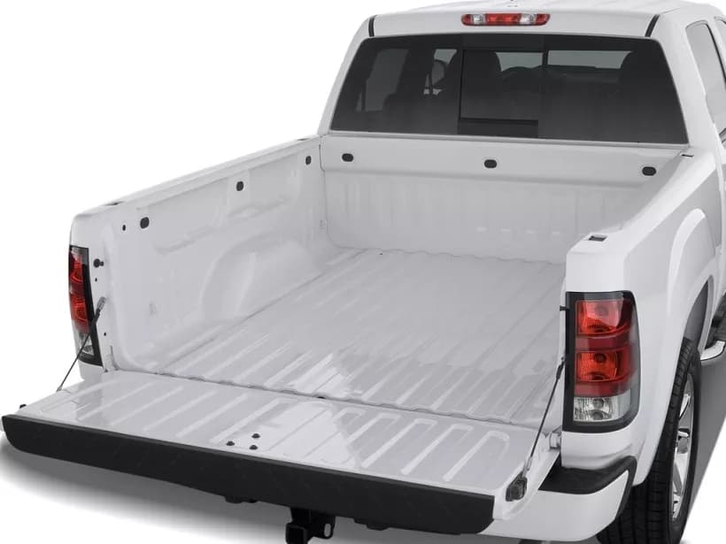 Sierra Denali