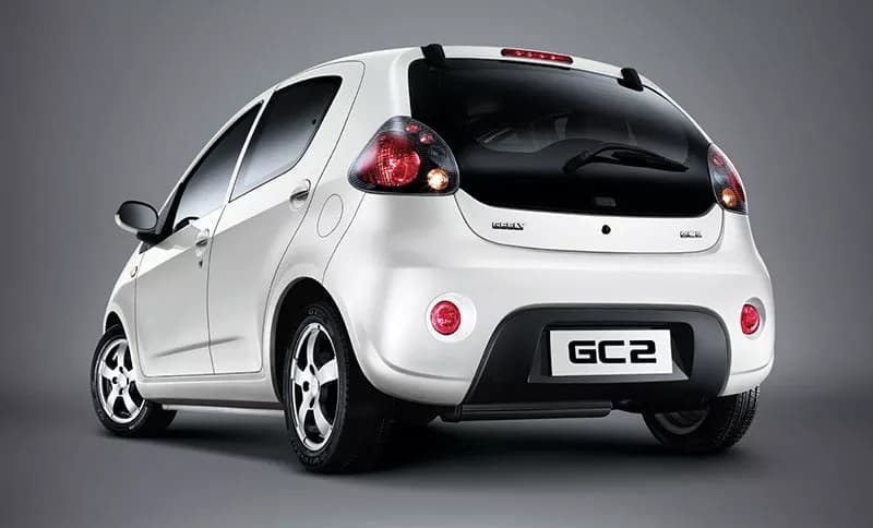 GC2