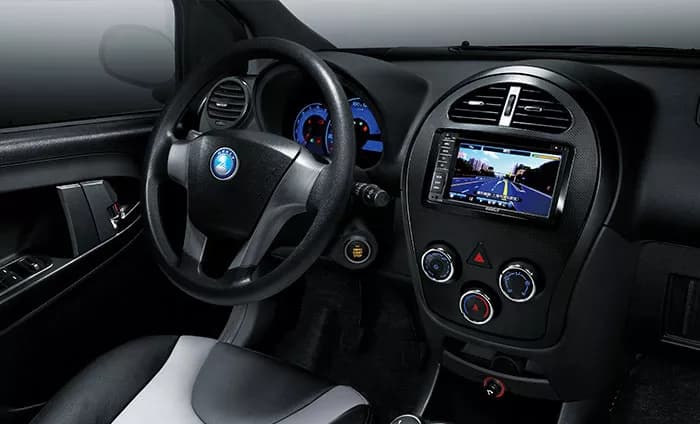 GC2